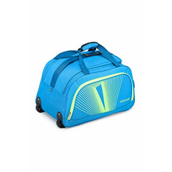 80% Off On Verage Duffle Bag from Rs.469