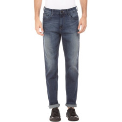 Flying Machine Jeans up to 80% off starting @ 529 Rs