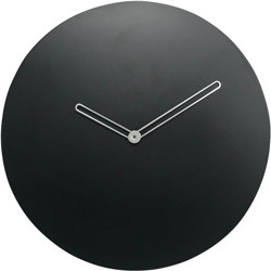 Crimson Knot Wall Clocks Min 50% Off from Rs.149