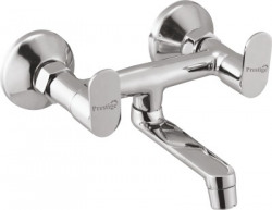Prestige Ocean Non Tel Mixer Mixer Faucet(Wall Mount Installation Type)