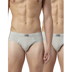  Park Avenue Pack of 2 Men Briefs Starting at Rs.146