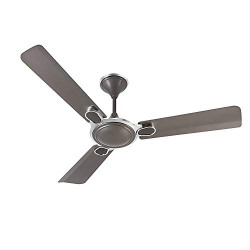 EcoLink Imperia Premium Ceiling Fan - 1200MM (Titanium Grey) From The House Of Philips Lighting, standard