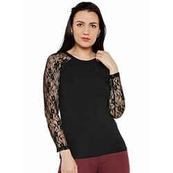 Le Bourgeois Women's Clothing Minimum 70% Off From Rs.189 @ Amazon