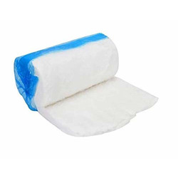 Dharam Pure Cotton Sterlised Free From Bacteria - 500 Gm