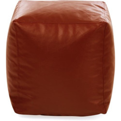 Style Homez Bean Bag Covers Upto 70% Off