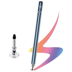 Tukzer Universal Stylus Pen for Smartphone