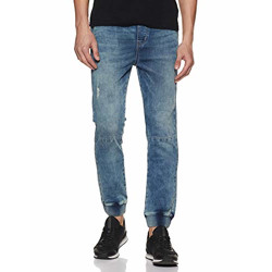 Lee Cooper Mens Jeans Starts at ₹574.