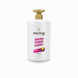 Pantene Shampoo 35% Off + 5% Off Coupon.