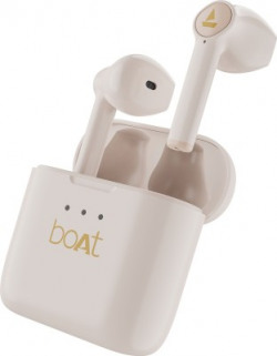 Boat airdopes 131 hotsell bluetooth headset next sale