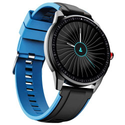 mi screen touch watch