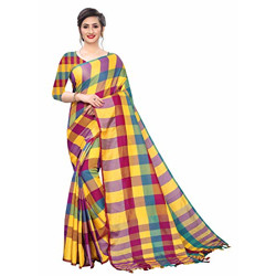 Women's Sarees Starts from Rs. 299