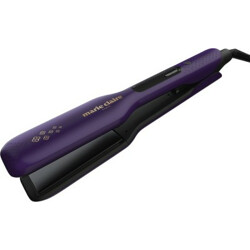 Marie Claire C24 Hair Straightener(Orchid)