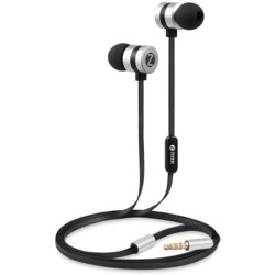  Zoook Headphones Upto 55% Off Starting From Rs.428