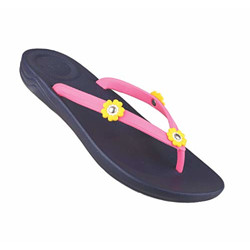 Aqualite Slippers From Rs.65