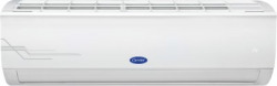 CARRIER 1 Ton 3 Star Split AC  - White(12K 3 STAR ESTER Nx SPLIT AC, Copper Condenser)