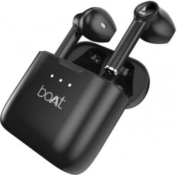 Flipkart bluetooth boat cheap