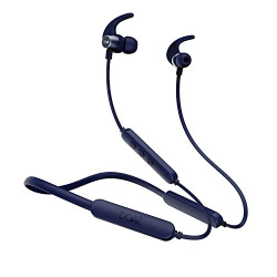 boAt Rockerz 255 Pro+ Bluetooth in Ear Neckband