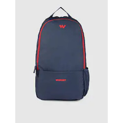  Wild Craft Backpacks Starting From 299