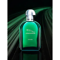 Jaguar Perfumes And Body Mist Upto 67% Off On Myntra