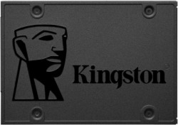 KINGSTON A400 960 GB Laptop, Desktop Internal Solid State Drive (SA400S37/960GIN)