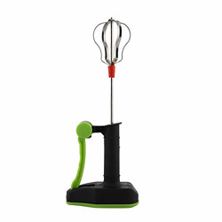STAR WORK Hand Blender