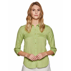 W For Woman Clothing's Up To 86 % Off