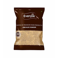 Everpik Pure and Natural, Premium Amchur Powder 100G