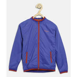 Pepe Jeans Kids' Jackets upto 62% off starting From Rs. 749