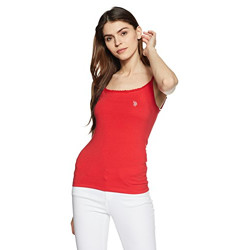 50% - 70% Off on US Polo Association Women's Tops, T-Shirts & Shirts