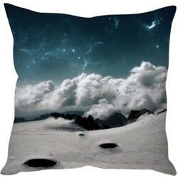 StyBuzz Abstract Cushions Cover above 53% OFF