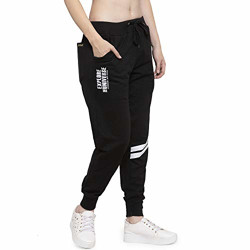 Women's Western, T Shirts, Tops & More Upto 79% Off