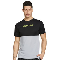 Fusefit Men's Clothing Upto 84% off from @ 269 + Extra 10% Coupon 