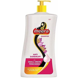 Meera Anti Dandruff 1lt(1000 ml)
