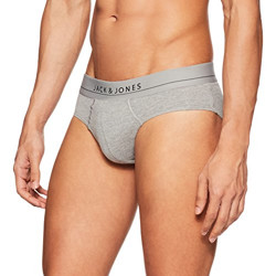 Jack & Jones Men's Starts from Rs. 149