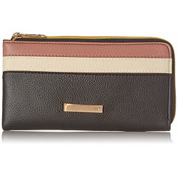 Nelle Harper Women's Handbag & Wallets Min 75% off From Rs.249