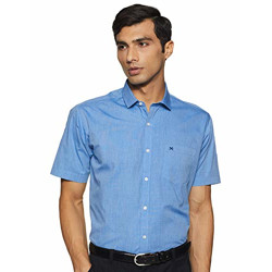 HammerSmith Men's Shirts Starting From Rs.203