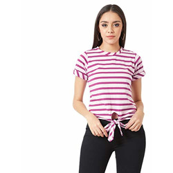 50% - 70% Off on Miss Olive Women's Clothing Starts from Rs. 154