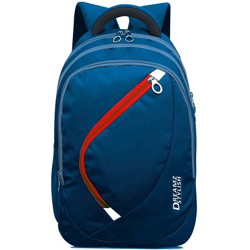 DREAMZ STYLISH face -1 Spacy backpack for men & women| for school|for college boys & girls 35 L Laptop Backpack exciting above @70% OFF