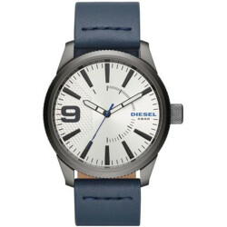 DIESEL RASP NSBB Analog Watch  - For Men