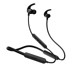 Earphone offers online deals