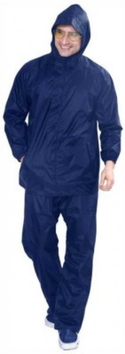 Top in town raincoat cheap