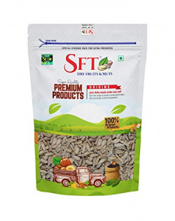 SFT Sunflower Seeds 1 Kg