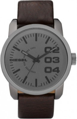 DIESEL Analog Watch  - For Men