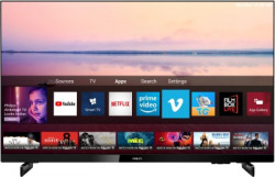 PHILIPS 6800 Series 108 cm (43 inch) Full HD LED Smart TV(43PFT6815/94)