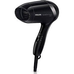 Philips Compact Essential Care Hair Dryer (1200W)