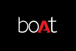 Boat Headset at 20% Off