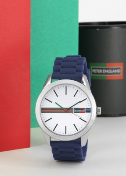 Peter sales england watch