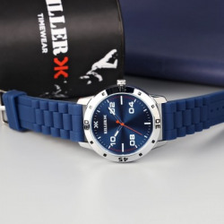 KILLER Analog Watch  - For Men