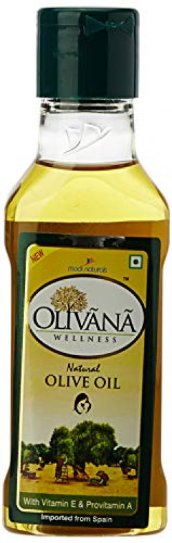 OLIVANA Olive Oil 100 ML