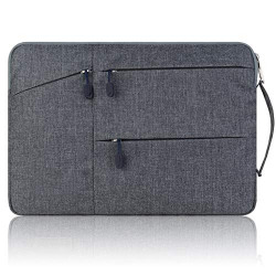 MOCA Bag Sleeve for 13.3 inch Apple MacBook Air Pro Retina 13.3 inch a1466 a1369 a1502 MacBook 13.3 inch Sleeve Sleeves Hand Bag
